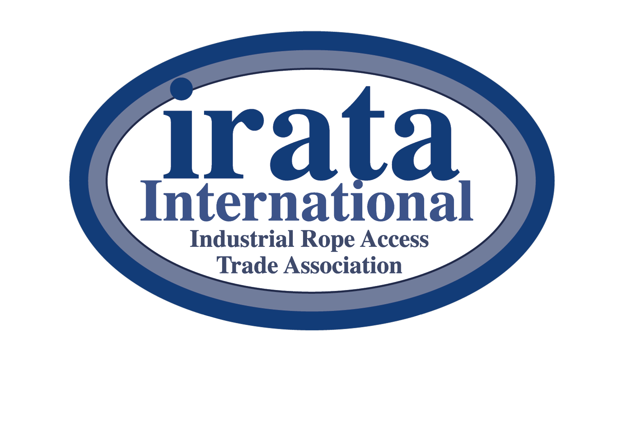 IRATA International