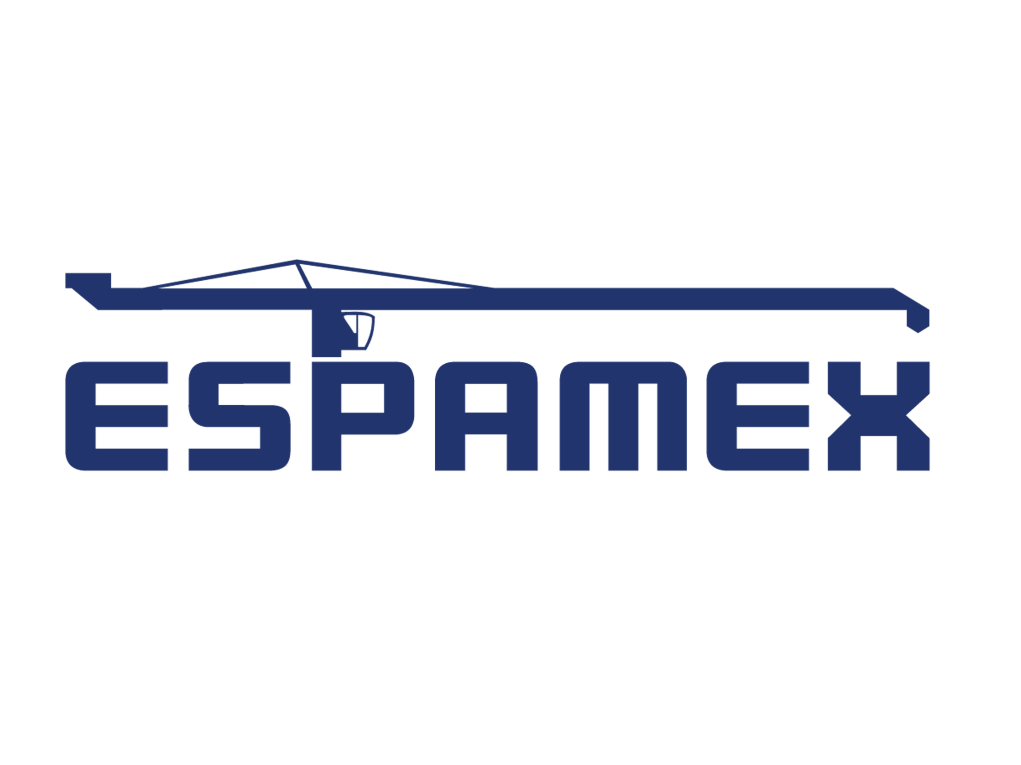ESPAMEX