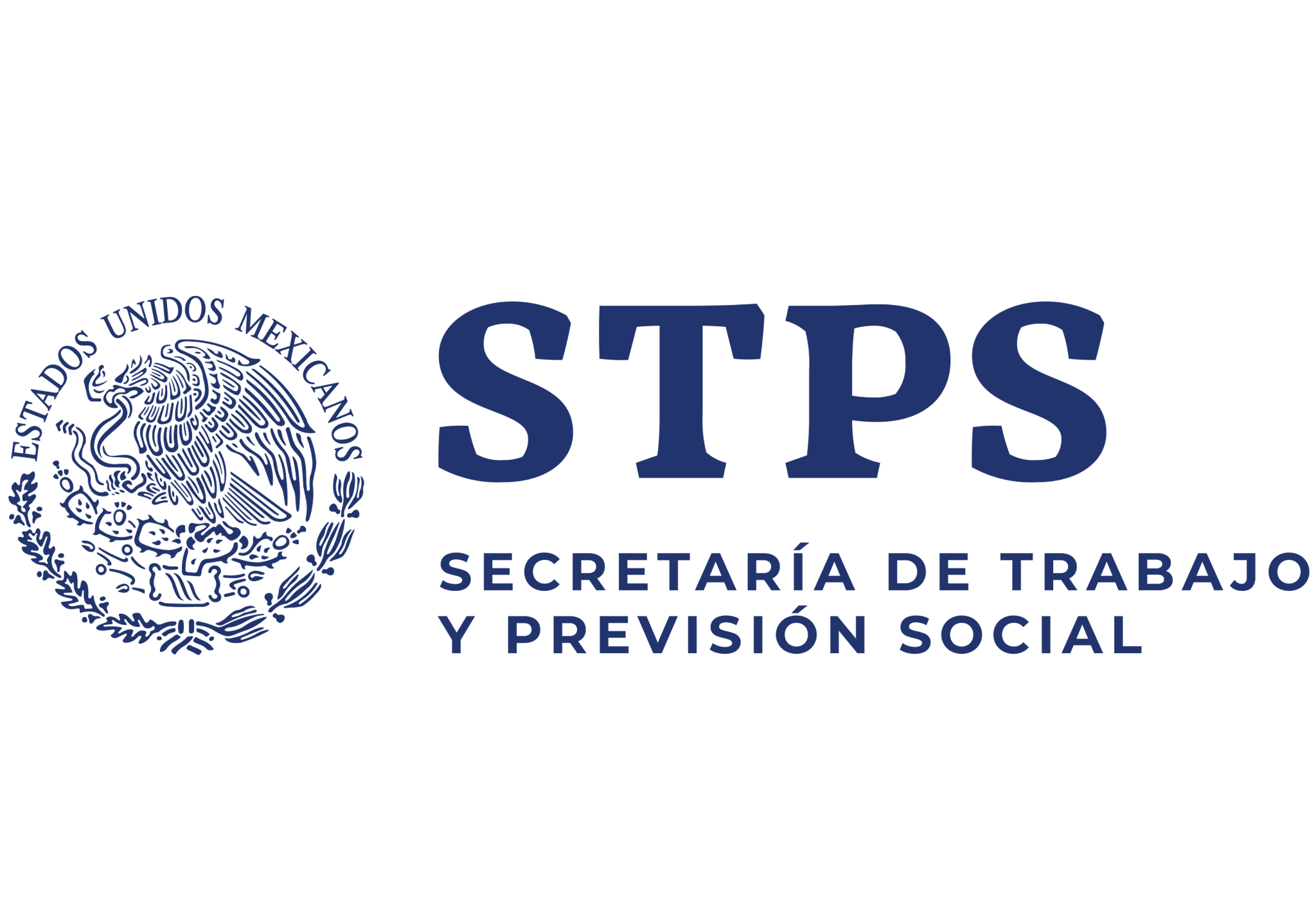 STPS